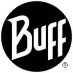 logo_buff_ofertas