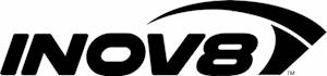 logo_inov8 ofertas