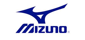 logo_mizuno