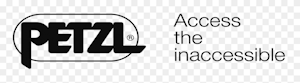 logo_petzl_ofertas