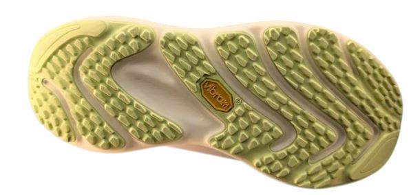 novedad_merrell_pro_morph_2