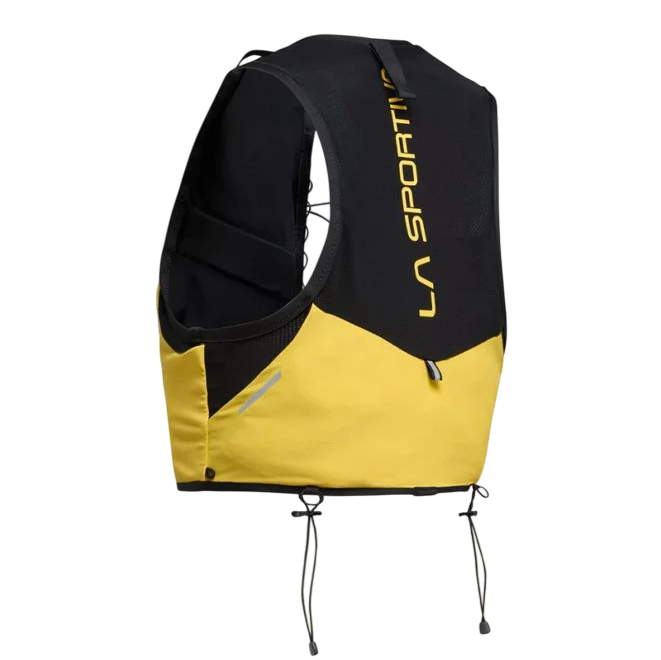 oferta_chaleco_la_sportiva_trail_vest_5L_2