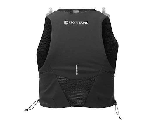 oferta_chaleco_montane_gecko_vp_2