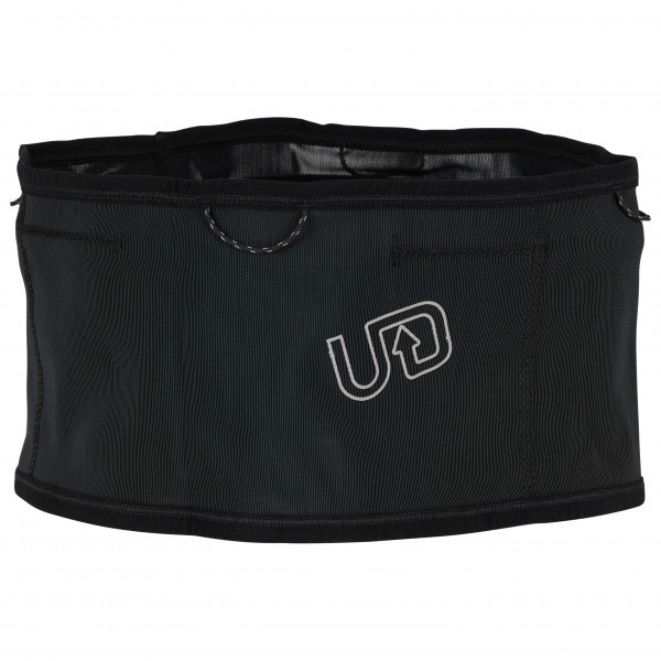 oferta_cinturon_ultimate_direction_utility_belt_2 oferta_cinturon_ultimate_direction_utility_belt_2