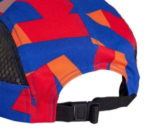 oferta_gorra_adidas_terrex_climacool_5_panel_graphic_2