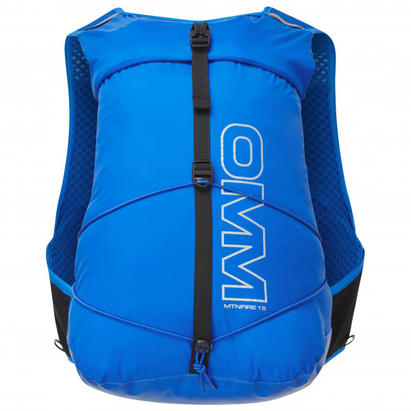 oferta_mochila_omm_mountainfire_15_vest_2