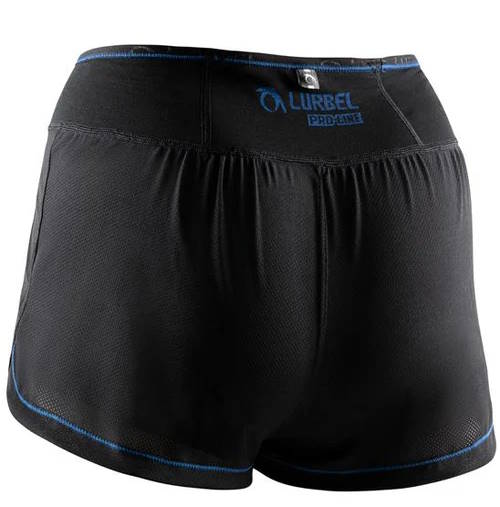 oferta_pantalon_corto_lurbel_minos_short_pro_2