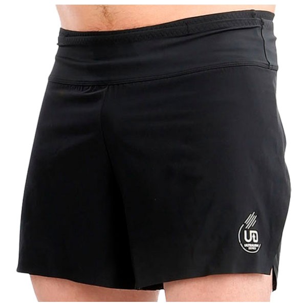 pantalón corto Ultimate Direction Velum Short en oferta