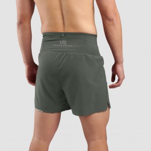 oferta_pantalon_corto_ultimate_direction_velum_short_2