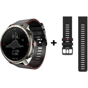 oferta_polar_grit_x_pro_titan_2