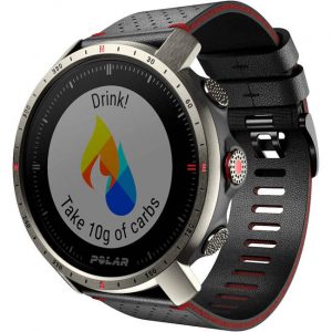 oferta_polar_grit_x_pro_titan_2