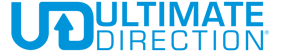 ultimate_direction_logo ultimate_direction_logo