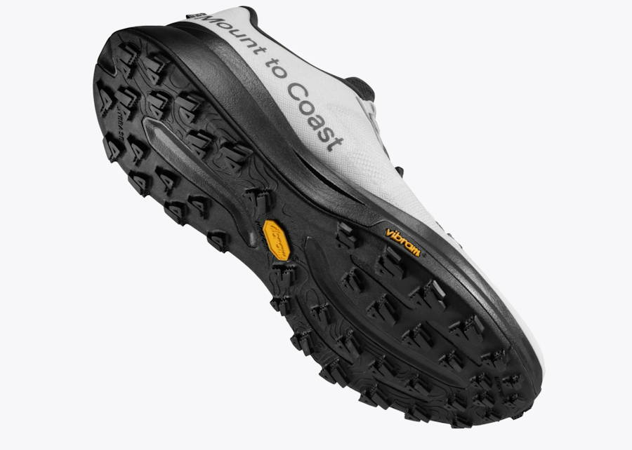 novedad_mount_to_coast_t1_2