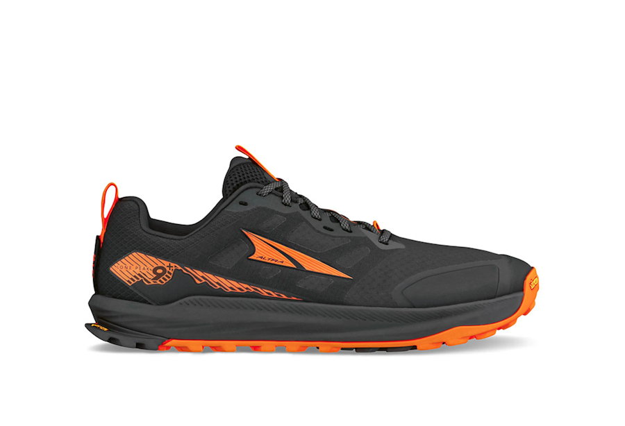 Altra Lone Peak 9+ en oferta