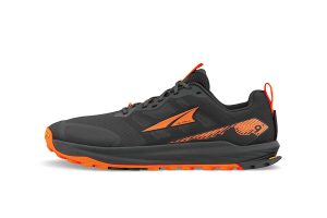 oferta_altra_lone_peak_9