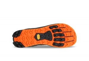 oferta_altra_lone_peak_9