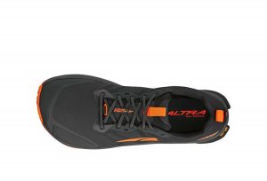 oferta_altra_lone_peak_9