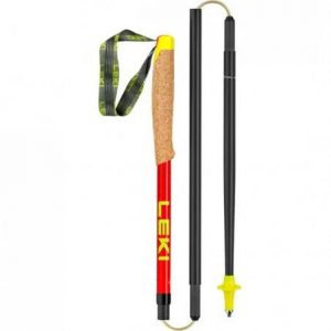 oferta_bastones_leki_alphatrail_fx_one_superlite_2