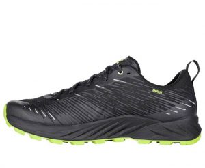 oferta_lowa_amplux_4