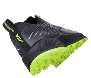 oferta_lowa_amplux_4