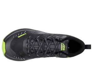 oferta_lowa_amplux_4