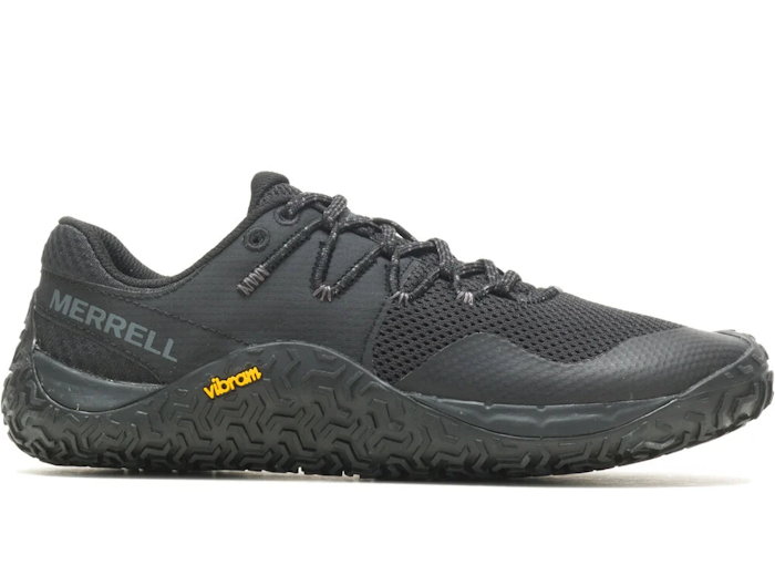 Merrell Trail Glove 7 mujer