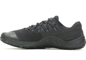 oferta_merrell_trail_glove_7_mujer_4