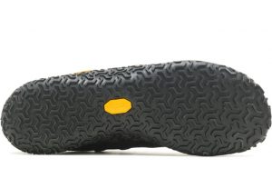 oferta_merrell_trail_glove_7_mujer_4