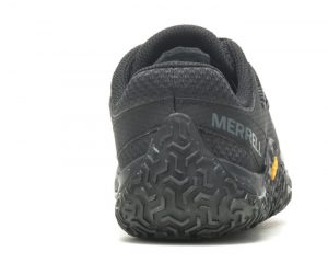 oferta_merrell_trail_glove_7_mujer_4