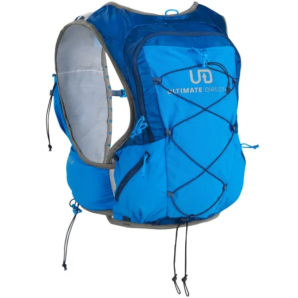 oferta_mochila_ultimate_direction_ultra_vest_6.0_2