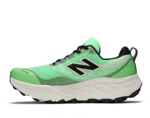 oferta_new_balance_fresh_foam_x_hierro_v9_2