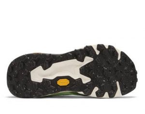 oferta_new_balance_fresh_foam_x_hierro_v9_3