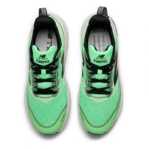 oferta_new_balance_fresh_foam_x_hierro_v9_4