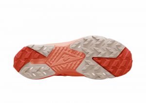 oferta_nike_terra_kiger_9_4