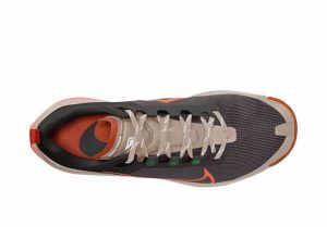oferta_nike_terra_kiger_9_4