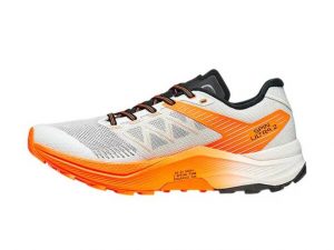 oferta_scarpa_spin_ultra_2_4