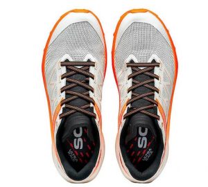 oferta_scarpa_spin_ultra_2_4