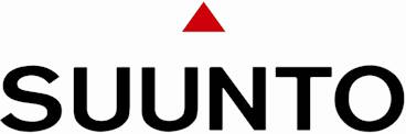 logo_suunto ofertas