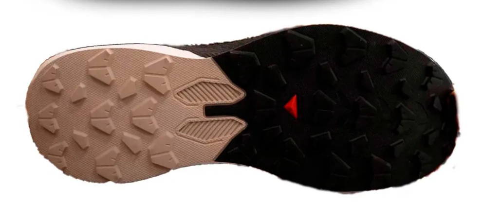 novedad_salomon_pulsar_2025