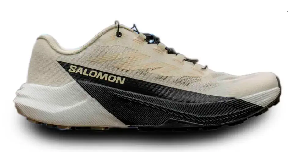 Salomon Pulsar 2025 novedad