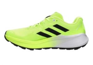 oferta_adidas_terrex_agravic_3_lima