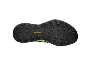 oferta_adidas_terrex_agravic_3_lima