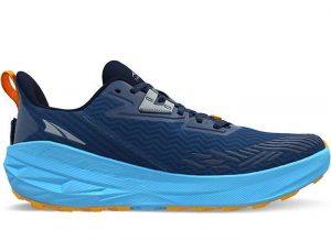 oferta_altra_experience_wild_4