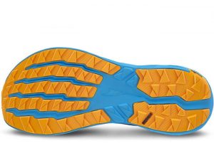 oferta_altra_experience_wild_4