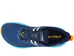 oferta_altra_experience_wild_4