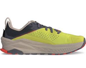 oferta_altra_olympus_6_4