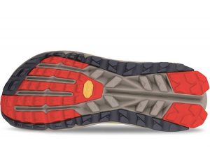 oferta_altra_olympus_6_4