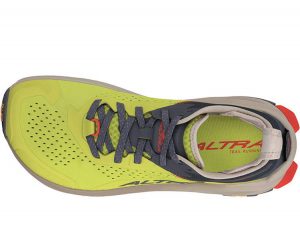 oferta_altra_olympus_6_4