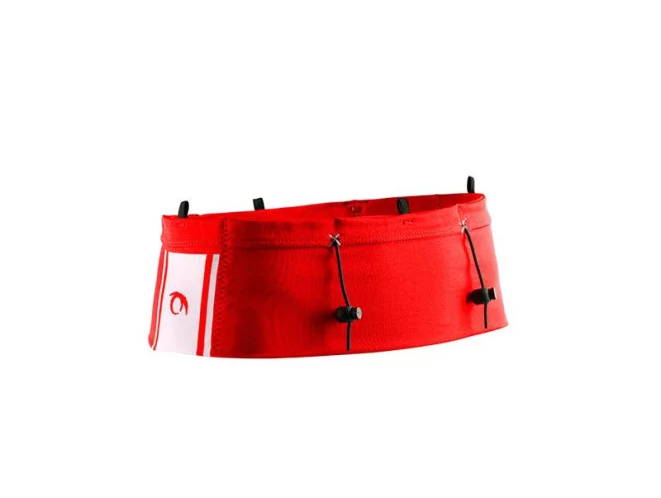 oferta_cinturon_lurbel_two_2 oferta_cinturon_lurbel_two_2