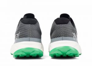 oferta_nnormal_kjerag_2